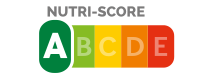 nutriscore A_logo.jpg